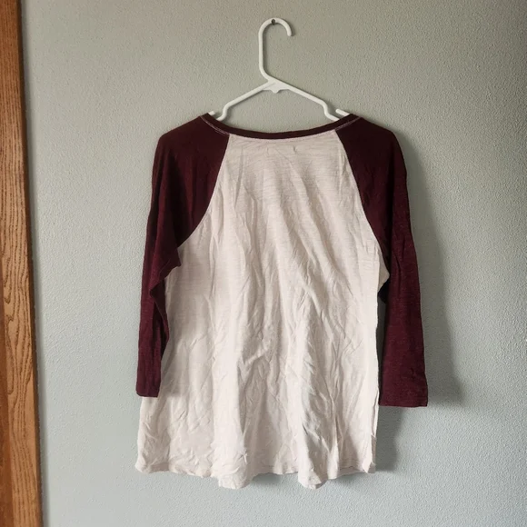 Maurices Top - Picture 5 of 8